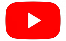 YouTuber Music